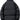 1b0f5338cda9485a994167fd2962d649-Max-Origin