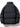1b0f5338cda9485a994167fd2962d649-Max-Origin