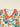 1b1037dc09c34ea3a91f7319ec52eaba-Max-Origin