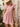 1b104d03611f4315ad7782dfedd382a1-Max-Origin