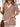 1b130b2ab6ad41b399360e81d0efe98b-Max