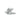 1b1465d9-16ef-4134-81f6-c13fea2177f9-Max-Origin