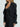 1b149568-4b3d-4935-be92-bcbc74154b7a-Max-Origin