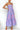 1b15cb52-14d1-4ed1-a807-48a4438cea13-Max-Origin