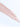 1b1664397cce4adeb2b9c95fd1b5e9ff-Max-Origin