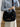 1b167755-27a9-4566-a659-98eaaa34be74-Max-Origin