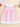 1b1734eaee454c858356d0d854fb1289-Max