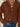 1b179b56-f4d2-4459-92bf-bc8f4ce63b35-Max-Origin