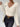 1b19ca9b2796400482b7bc1b4a61eb24-Max-Origin