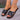 1b1ba0108198461b9adf757d27fb3baa-Max-Origin