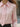 1b1d92bb-8c18-4456-a081-db83d5c9e6f2-Max-Origin