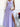 1b1dffd8f81941fa865ed29c9e5e7334-Max-Origin