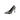 1b1ed839-101d-458c-8e0b-428802baabc9-Max