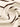 1b20538c135e40debe8d4f7ea15aa542-Max-Origin