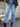 1b20a9816b85486e98c514dee409b4c1-Max-Origin
