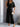 1b2197a89f46409a9b27a25f468ed5b8-Max-Origin