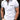 1b2251ec-6a16-40ef-b8a4-03f4f5544c5e-Max-Origin
