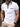 1b2251ec-6a16-40ef-b8a4-03f4f5544c5e-Max-Origin