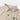 1b22e1d76190475ba669325011af43fd-Max-Origin