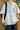 1b247886-9c24-4fb3-957e-ab4731762029-Max-Origin
