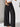 1b251102-fd18-4195-83e3-e3b9da54a08f-Max-Origin