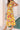 1b251250-2a94-4e52-8000-61b11e662c19-Max-Origin