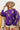 1b25571082b54c8c8a0d5cd4f1a453aa-Max-Origin