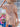 1b266620-0da0-49c7-8a59-4ac5b8053ab3-Max-Origin
