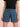 1b26911b-850b-4499-934e-4dfa9d069d9a-Max-Origin