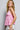 1b26bb6d-da2d-4d07-94aa-40a28c7e368c-Max