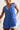 1b287d3b-2c15-4558-a004-07981ac04c87-Min