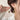 1b289a4c-68bf-4e88-af09-abcb1524a8fe-Max-Origin
