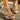 1b2a0a1f-6feb-4b8b-9ffa-c8fd80c7ccf3-Max-Origin