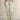 1b2be14e-3041-496e-9b44-da0425f1a31b-Max