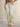 1b2be14e-3041-496e-9b44-da0425f1a31b-Max