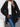 1b2c7c4937a042ec929ce5d3edd40833-Max-Origin