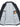 1b2ca497934f4d6aad193f9d046fdfb0-Max-Origin