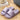 1b2cb160-d546-4255-9f84-dbaff6a7e9fe-Max-Origin
