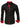 1b2f192176554572947b21654f53fcb8-Max