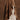 1b2f9f48811544b08c494694c5320cfa-Max-Origin