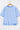 1b2ff090-eff6-47bb-99af-9e15e0695696-Max-Origin