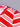 1b300b67a0f24a7a8ba652de188641cf-Max-Origin