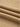 1b31eb31804f48279c48d523ce952218-Max-Origin