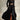 1b3352e6-e743-4382-889c-e7d91c73fcf9-Max-Origin