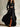 1b3352e6-e743-4382-889c-e7d91c73fcf9-Max-Origin