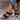 1b3546d0-f203-4119-8716-85d0df02c7a1-Max-Origin
