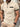 1b35c6e8-8862-40ac-a66b-c63592f87150-Max-Origin