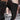 1b36b50e-9d54-4864-bd6c-55b2fbfa9c75-Max-Origin