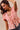 1b37c60655e4497ba9f77073ba2b7d86-Max-Origin
