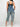1b37cd4672854bf286a4bbd2604bee99-Max-Origin